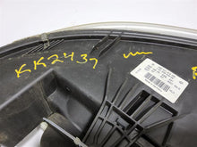 Load image into Gallery viewer, HEADLIGHT LAMP ASSEMBLY Volkswagen Passat 01 02 03 04 05 Right - MM2290425