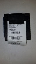 Load image into Gallery viewer, Computer SILVERADO 1500 PICKUP 2000 - MM2290828