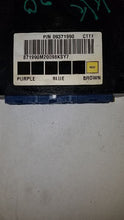 Load image into Gallery viewer, Computer SILVERADO 1500 PICKUP 2000 - MM2290828