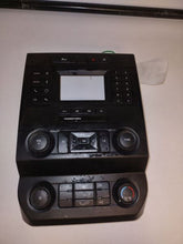 Load image into Gallery viewer, Radio FORD F150 PICKUP 2019 - MM2290912