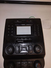 Load image into Gallery viewer, Radio FORD F150 PICKUP 2019 - MM2290912