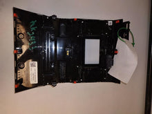 Load image into Gallery viewer, Radio FORD F150 PICKUP 2019 - MM2290912