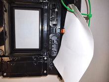 Load image into Gallery viewer, Radio FORD F150 PICKUP 2019 - MM2290912