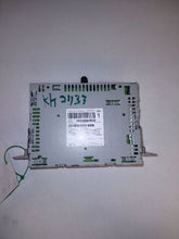 Load image into Gallery viewer, Radio FORD F150 PICKUP 2019 - MM2290913