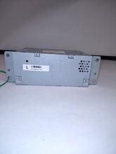 Load image into Gallery viewer, Radio FORD F150 PICKUP 2019 - MM2290913