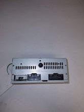 Load image into Gallery viewer, Radio FORD F150 PICKUP 2019 - MM2290913
