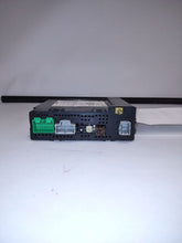Load image into Gallery viewer, Radio SILVERADO 2500 PICKUP 2018 - MM2291183