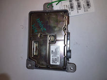 Load image into Gallery viewer, Radio SILVERADO 2500 PICKUP 2018 - MM2291185