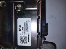 Load image into Gallery viewer, Radio SILVERADO 2500 PICKUP 2018 - MM2291185