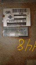 Load image into Gallery viewer, ECU ECM Computer Nissan Xterra 2000 - MM2291253