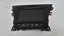 Load image into Gallery viewer, RADIO Acura MDX 2016 16 - MM2291935