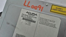 Load image into Gallery viewer, RADIO Acura MDX 2016 16 - MM2291935