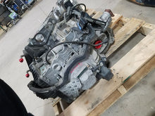 Load image into Gallery viewer, TRANSMISSION Acura MDX 2016 16 AWD - MM2291960
