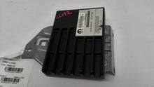 Load image into Gallery viewer, Radio GRAND CHEROKEE 2019 - MM2291994