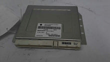 Load image into Gallery viewer, Computer GRAND CHEROKEE 2019 - MM2292004