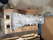 Load image into Gallery viewer, Transmission GRAND CHEROKEE 2019 - MM2292007