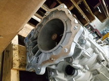Load image into Gallery viewer, Transmission GRAND CHEROKEE 2019 - MM2292007