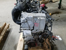 Load image into Gallery viewer, ENGINE MOTOR Nissan Rogue 09 10 11 12 13 14 15 2.5L - MM2292142