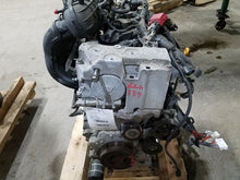 Load image into Gallery viewer, ENGINE MOTOR Nissan Rogue 09 10 11 12 13 14 15 2.5L - MM2292142