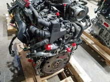Load image into Gallery viewer, ENGINE MOTOR Nissan Rogue 09 10 11 12 13 14 15 2.5L - MM2292142