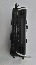 Load image into Gallery viewer, Temperature Controls Honda Passport 2021 - MM2292179