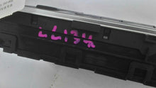Load image into Gallery viewer, Temperature Controls Honda Passport 2021 - MM2292179