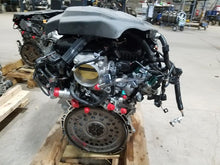 Load image into Gallery viewer, ENGINE MOTOR MDX Passport Pilot Ridgeline 19-22 3.5L VIN H/3/Y/4 - MM2292193