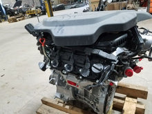 Load image into Gallery viewer, ENGINE MOTOR MDX Passport Pilot Ridgeline 19-22 3.5L VIN H/3/Y/4 - MM2292193