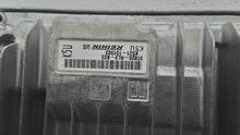 Load image into Gallery viewer, ECU ECM Computer Honda Passport 2021 - MM2292194