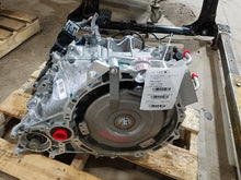 Load image into Gallery viewer, Transmission Honda Passport 2021 - MM2292199