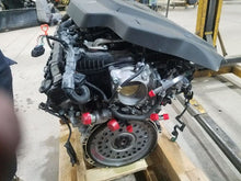 Load image into Gallery viewer, ENGINE MOTOR MDX Passport Pilot Ridgeline 19-22 3.5L VIN H/3/Y/4 - MM2292239