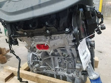 Load image into Gallery viewer, ENGINE MOTOR MDX Passport Pilot Ridgeline 19-22 3.5L VIN H/3/Y/4 - MM2292239