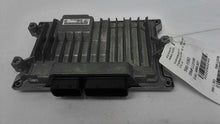 Load image into Gallery viewer, ECU ECM Computer Honda Passport 2020 - MM2292240