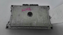 Load image into Gallery viewer, ECU ECM Computer Honda Passport 2020 - MM2292240