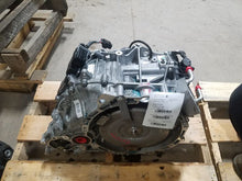 Load image into Gallery viewer, Transmission Honda Passport 2020 - MM2292244