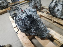 Load image into Gallery viewer, Transmission Honda Passport 2020 - MM2292244