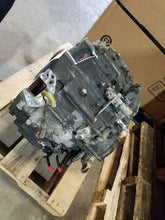 Load image into Gallery viewer, TRANSMISSION Honda Pilot 10 11 12 13 14 15 AWD - MM2292311
