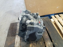 Load image into Gallery viewer, Transmission Renault Encore 2015 - MM2292621