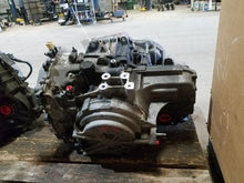 Load image into Gallery viewer, Transmission Renault Encore 2015 - MM2292621