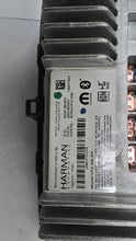 Load image into Gallery viewer, Radio FIAT 500 2014 - MM2292651