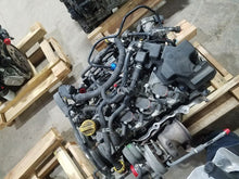Load image into Gallery viewer, Engine Motor FIAT 500 2014 - MM2292670