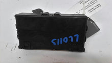 Load image into Gallery viewer, ECU ECM Computer SCION FR-S 2013 - MM2292739