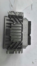 Load image into Gallery viewer, ECU ECM COMPUTER Mini Coopers 05 06 07 08 Auto - MM2292804