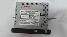 Load image into Gallery viewer, Radio Nissan Sentra 2016 - MM2292898