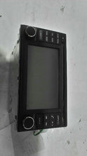 Load image into Gallery viewer, Radio Nissan Sentra 2016 - MM2292898