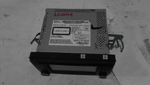 Load image into Gallery viewer, Radio Nissan Sentra 2016 - MM2292898