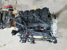 Load image into Gallery viewer, ENGINE MOTOR Nissan Sentra 13 14 15 16 17 18 19 1.8L VIN A - MM2292921