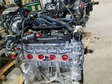 Load image into Gallery viewer, ENGINE MOTOR Nissan Sentra 13 14 15 16 17 18 19 1.8L VIN A - MM2292921