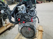 Load image into Gallery viewer, ENGINE MOTOR Nissan Sentra 13 14 15 16 17 18 19 1.8L VIN A - MM2292921