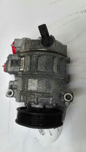 Load image into Gallery viewer, AC COMPRESSOR Audi TT Beetle Tiguan Jetta EOS 2009 09 2010 10 11 12 13 14 - MM2292986